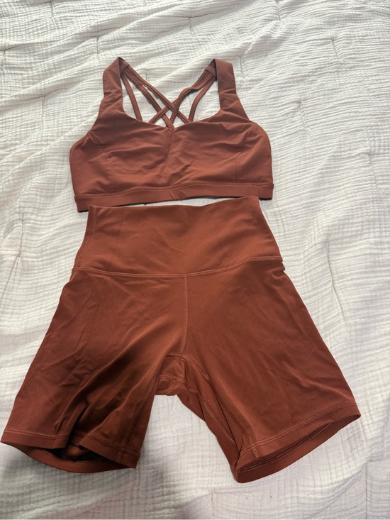 lululemon athletica Pants - Lululemon Set
